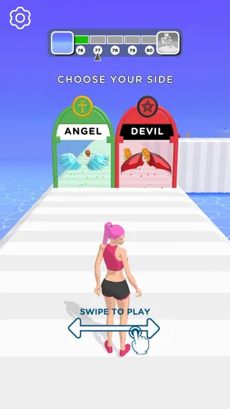 Скриншот 1/8