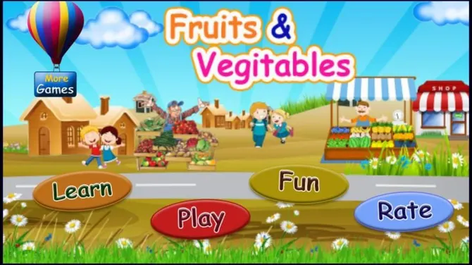 Скриншот 1/7