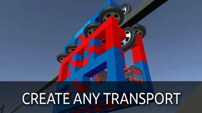 Скриншот 1/6