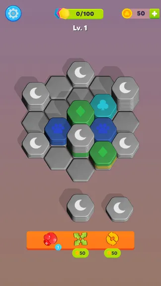 Скриншот 1/4