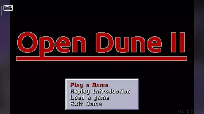 Скриншот 1/5