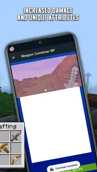 Скриншот 4/4