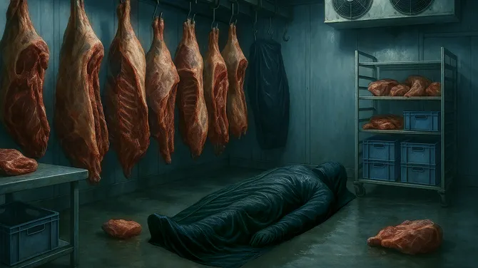 Скриншот 2/8