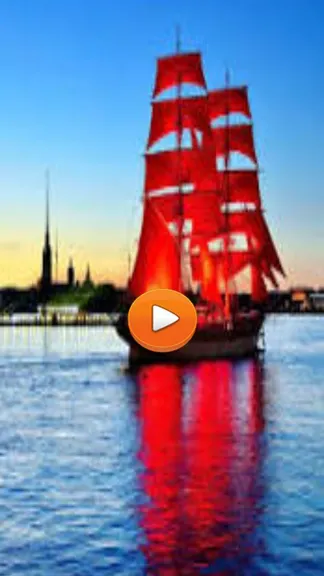 Скриншот 1/4