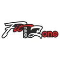 FitZone логотип