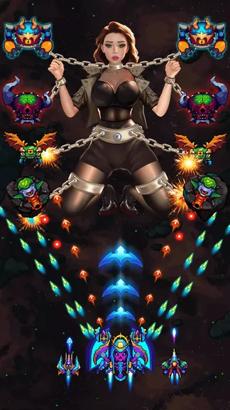 Скриншот 1/4