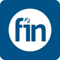 FinBusiness логотип