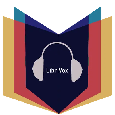 LibriVox