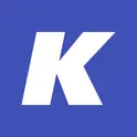 iKsytal 3.3 логотип