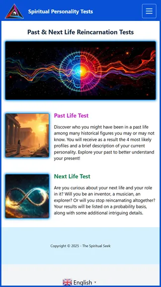 Скриншот 8/9