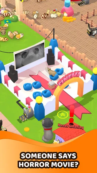 Скриншот 6/10