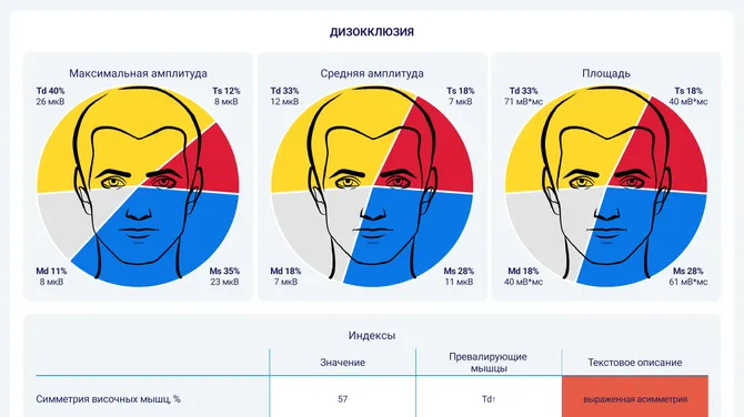Скриншот 10/10