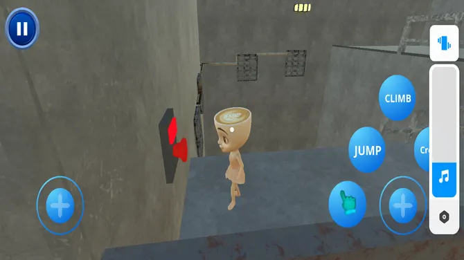 Скриншот 5/9