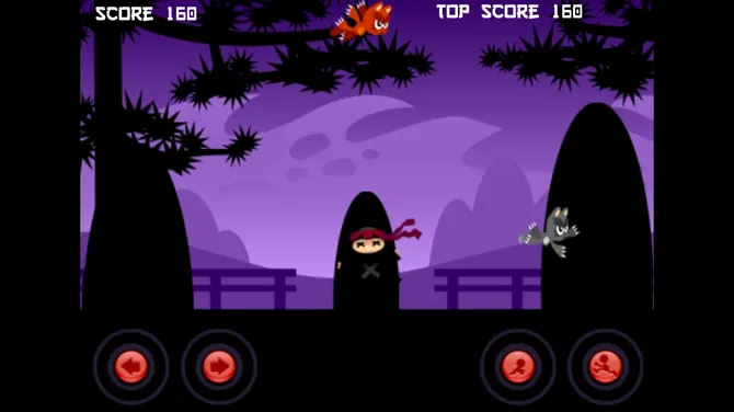 Скриншот 3/3