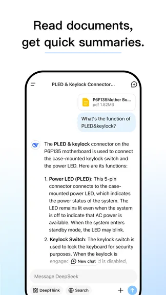 Скриншот 5/5