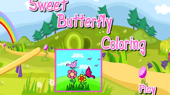 Скриншот 5/8