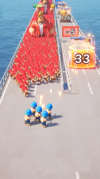 Скриншот 5/5