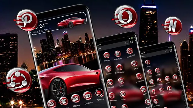 Скриншот 3/3