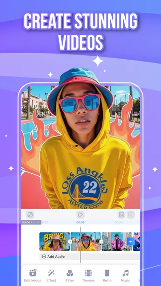 Скриншот 1/6