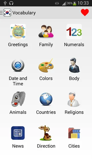 Скриншот 1/10