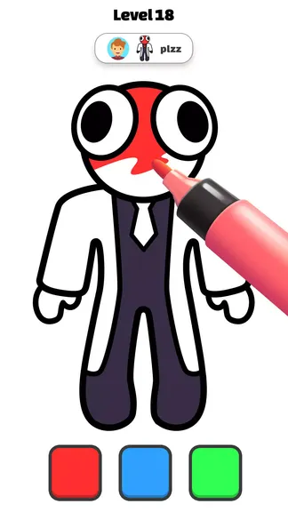 Скриншот 4/5