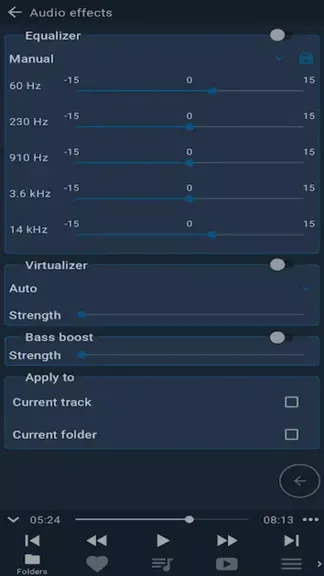 Скриншот 7/8