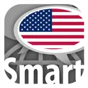 Учим американский английский со Смарт-Учителем