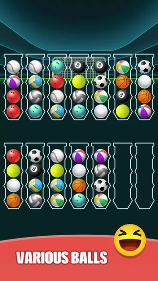 Скриншот 5/6