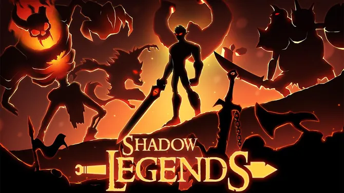 Скриншот 1/2