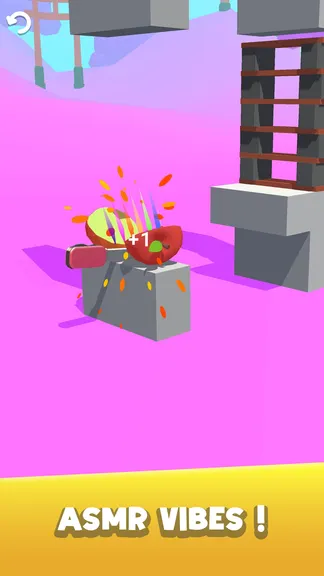 Скриншот 5/8