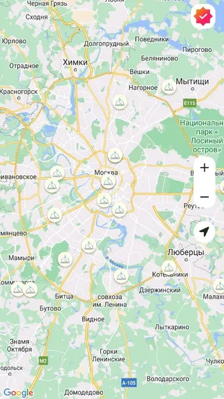 Скриншот 5/8