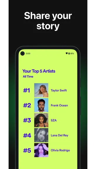 Скриншот 4/4