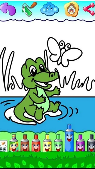 Скриншот 4/4