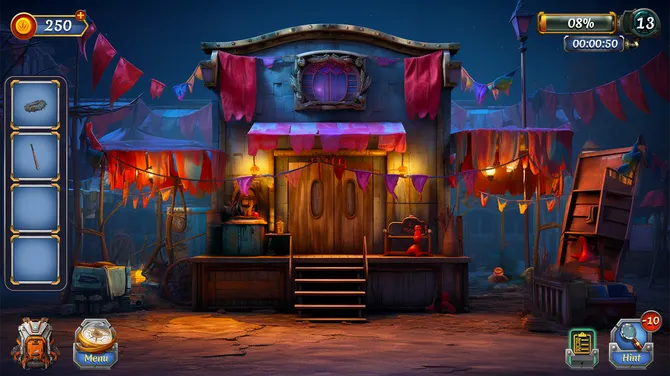 Скриншот 6/8