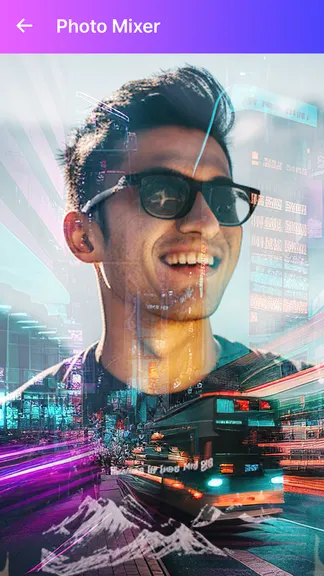 Скриншот 4/8