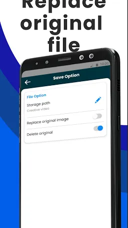 Скриншот 3/8