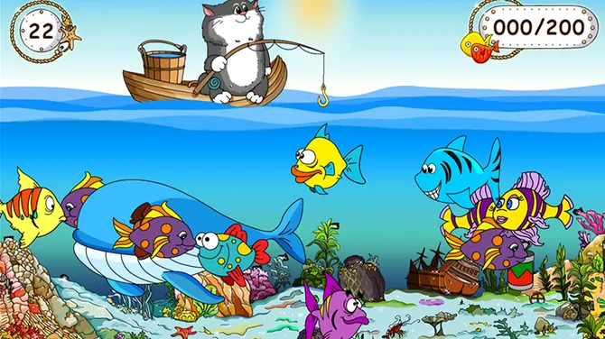 Скриншот 5/5