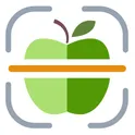 EatWell - Счетчик калорий логотип