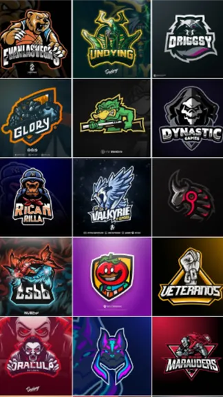 Скриншот 2/2