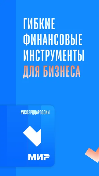 Скриншот 3/4