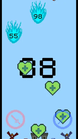 Скриншот 1/4