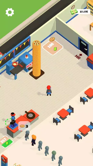 Скриншот 1/5