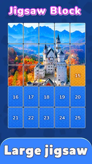 Скриншот 4/8