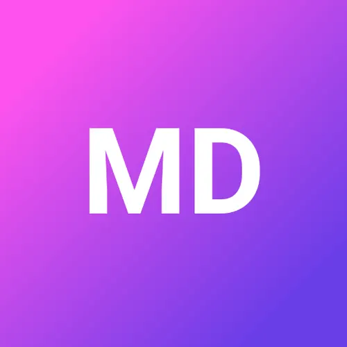 Markdown Viewer — скачать для Android 3,8★ бесплатно 📱 в RuStore