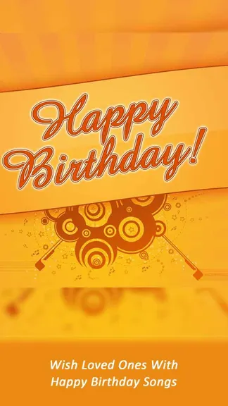 Скриншот 1/3