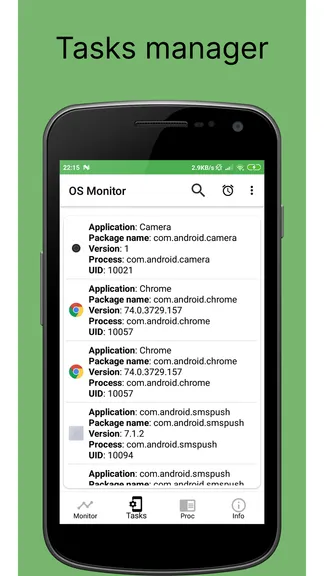 Скриншот 6/7