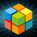 Break Craft логотип