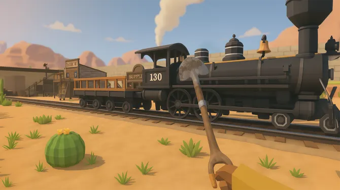 Скриншот 1/4