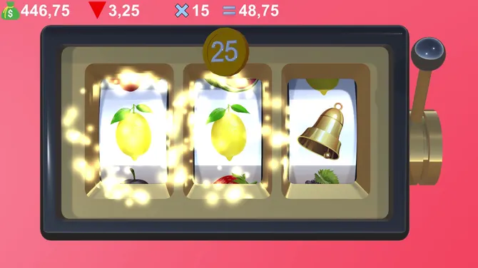 Скриншот 6/7