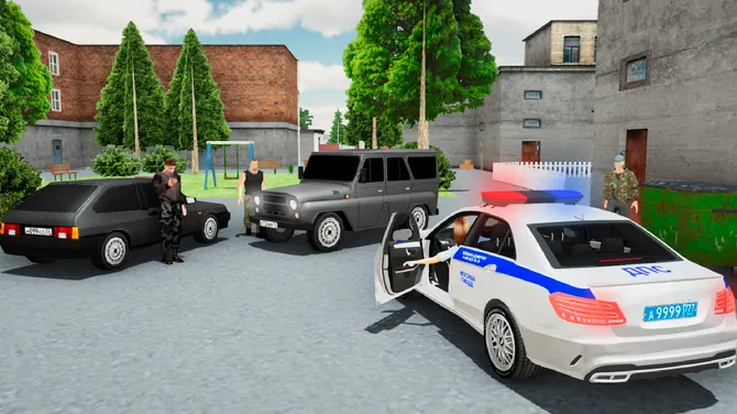 Скриншот 1/4